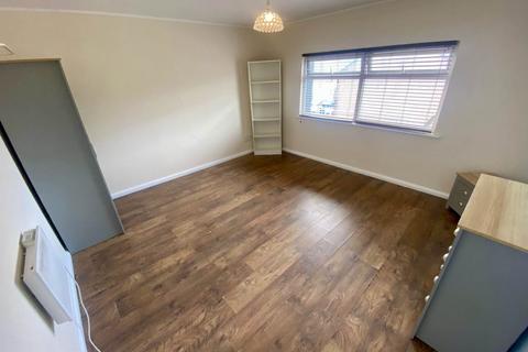 1 bedroom flat to rent, Delhi Street, St Thomas, , Swansea