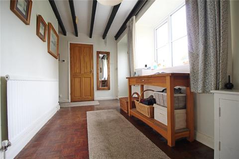 3 bedroom semi-detached house for sale, Eastgate, Deeping St. James, Peterborough, Lincolnshire, PE6