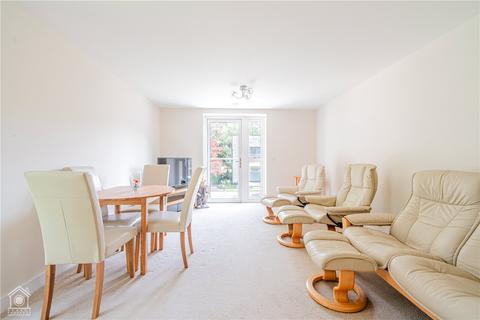 2 bedroom apartment for sale, Lindsay Road, Poole, Dorset, BH13