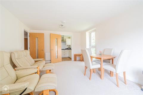 2 bedroom apartment for sale, Lindsay Road, Poole, Dorset, BH13