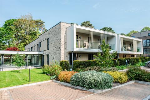 2 bedroom apartment for sale, Lindsay Road, Poole, Dorset, BH13