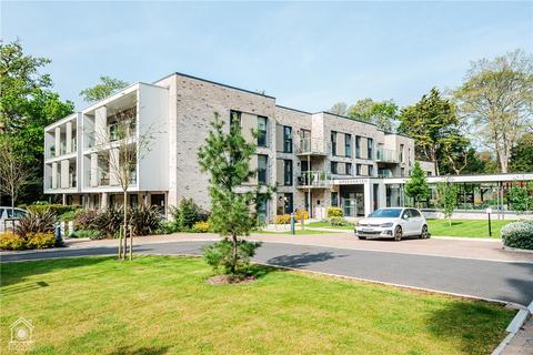 2 bedroom apartment for sale, Lindsay Road, Poole, Dorset, BH13