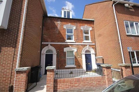1 bedroom apartment for sale, St. Edmunds Church Street, Salisbury, Wiltshire, SP1