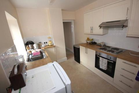 1 bedroom apartment for sale, St. Edmunds Church Street, Salisbury, Wiltshire, SP1