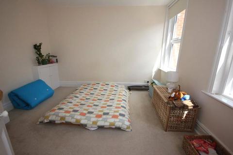 1 bedroom apartment for sale, St. Edmunds Church Street, Salisbury, Wiltshire, SP1