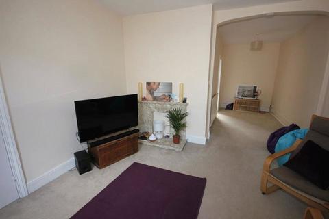 1 bedroom apartment for sale, St. Edmunds Church Street, Salisbury, Wiltshire, SP1