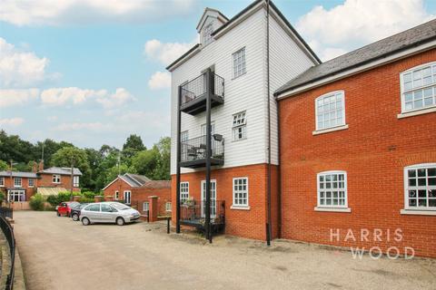 2 bedroom apartment to rent, Waterside Lane, Colchester, Essex, CO2