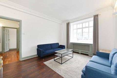 2 bedroom apartment to rent, Quebec Court, 21              Seymour Street