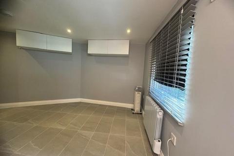 undefined, Huxley Close, Wexham Court, Slough, SL3 6LW