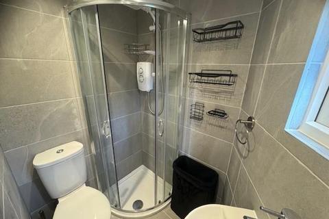 undefined, Huxley Close, Wexham Court, Slough, SL3 6LW