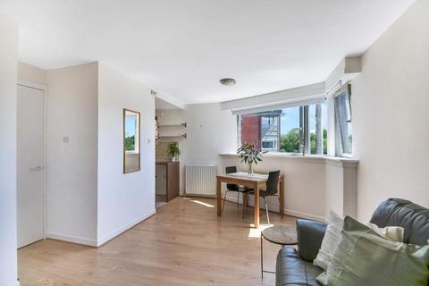 1 bedroom flat for sale, Tollcross Park View, Tollcross, G32 8UA