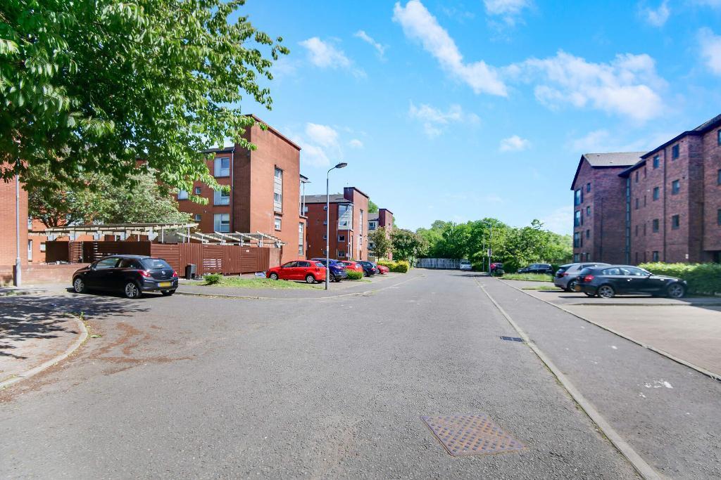 Car Park