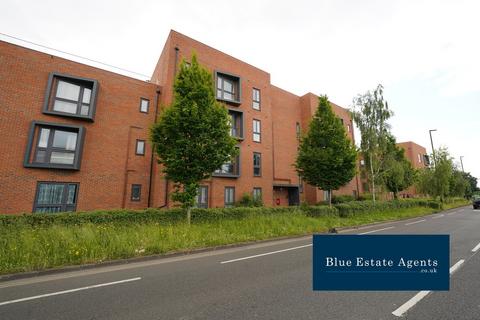 2 bedroom apartment for sale, Cranford Lane, Hounslow, TW5