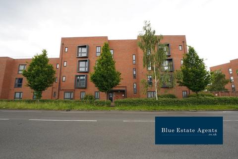 2 bedroom apartment for sale, Cranford Lane, Hounslow, TW5