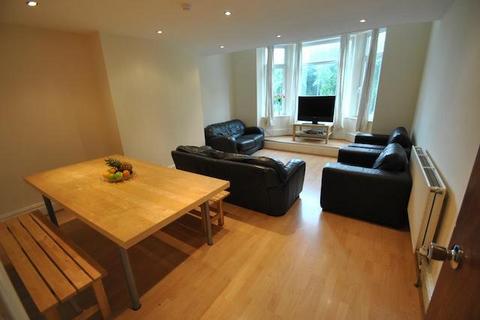 1 bedroom in a house share to rent, Birchfields Road, Manchester, M13 0XX