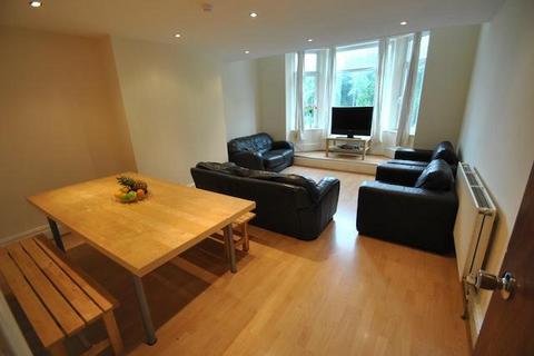 undefined, Birchfields Road, Manchester, M13 0XX