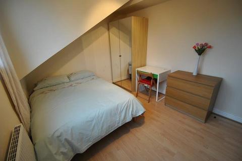 undefined, Birchfields Road, Manchester, M13 0XX