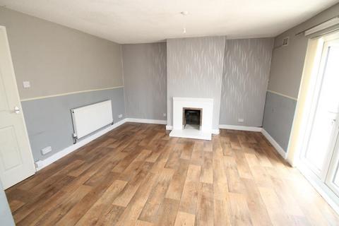 3 bedroom end of terrace house for sale, Nantyglo NP23