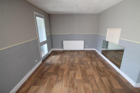 24 Dale View, Nantyglo, Ebbw Vale, NP23 4QZ