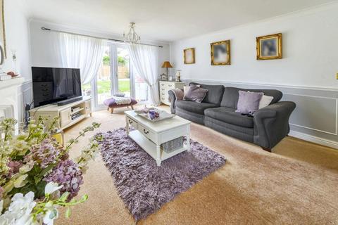 5 bedroom detached house for sale, Elstow MK42