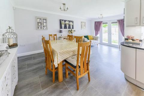 5 bedroom detached house for sale, Elstow MK42