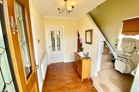 27 Gower Road, Aberdare, CF44 0LE