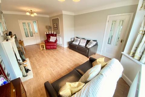 27 Gower Road, Aberdare, CF44 0LE