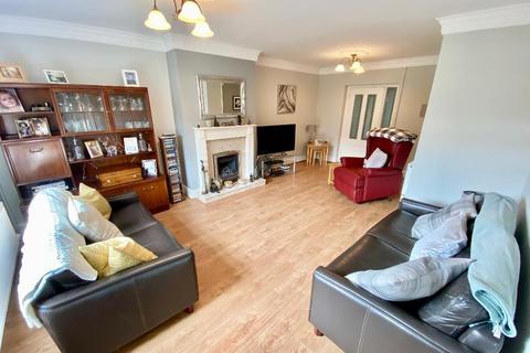 27 Gower Road, Aberdare, CF44 0LE