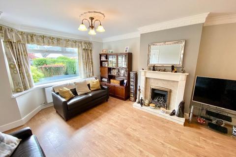 27 Gower Road, Aberdare, CF44 0LE