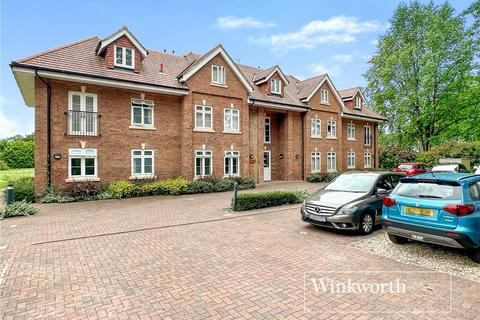 2 bedroom apartment for sale, Ferndown, Dorset BH22