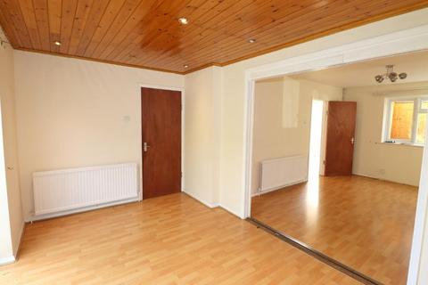 4 bedroom detached house for sale, Brompton Close, Luton, Bedfordshire, LU3 3QT