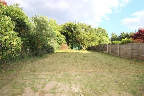 10 Brompton Close, Luton, LU3 3QT