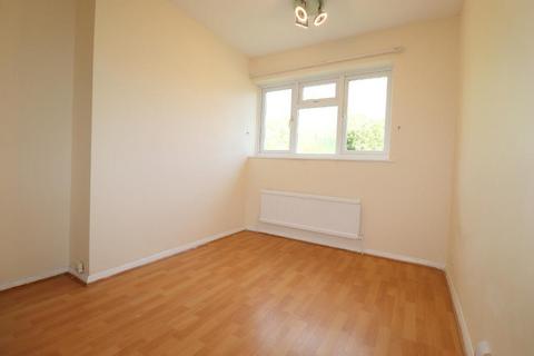 10 Brompton Close, Luton, LU3 3QT