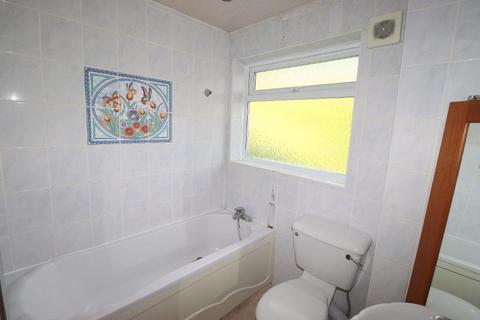 10 Brompton Close, Luton, LU3 3QT