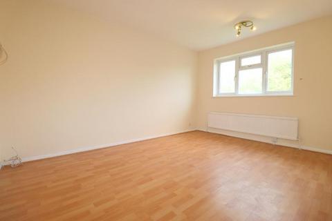 10 Brompton Close, Luton, LU3 3QT