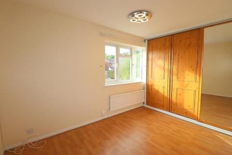 10 Brompton Close, Luton, LU3 3QT