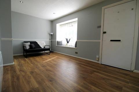 Studio for sale, Astra Court, Round Green, Luton, Bedfordshire, LU2 7SG