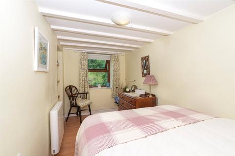 2 bedroom terraced house for sale, Glanrafon, Carneddi, Bethesda, Gwynedd, LL57