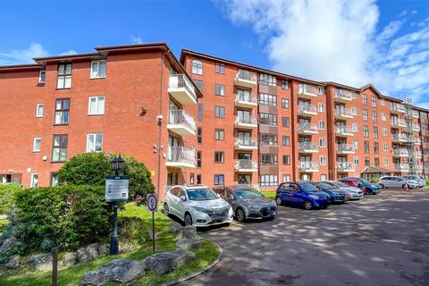 2 bedroom apartment for sale, Marine Road, Colwyn Bay, Conwy, LL29