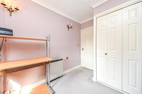 2 bedroom apartment for sale, Marine Road, Colwyn Bay, Conwy, LL29