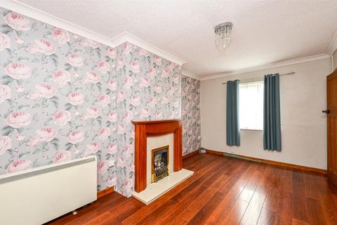 3 bedroom terraced house for sale, Dol Beuno, Bontnewydd, Caernarfon, Gwynedd, LL55