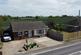 Hogsthorpe Road, Mumby, LN13 9SD
