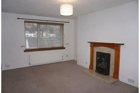1 bedroom property to rent, Strathfillan Road, East Kilbride, Glasgow, South Lanarkshire, G74
