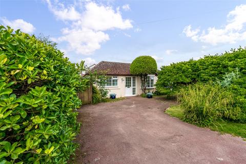 2 bedroom bungalow for sale, Ocean Drive, Ferring, BN12