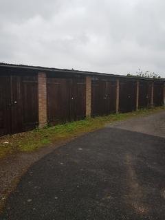 undefined, Ebrington Garage, Solihull, West Midlands, B92