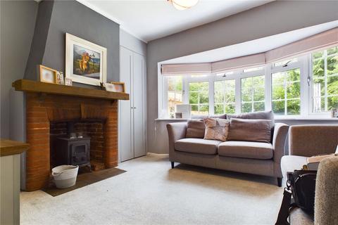 3 bedroom bungalow for sale, Midgham Green, Midgham, Reading, Berkshire, RG7
