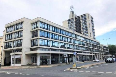 1 bedroom flat to rent, Bond Street, Hull, East Riding of Yorkshi, HU1