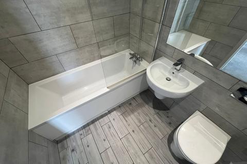 1 bedroom flat to rent, Bond Street, Hull, East Riding of Yorkshi, HU1