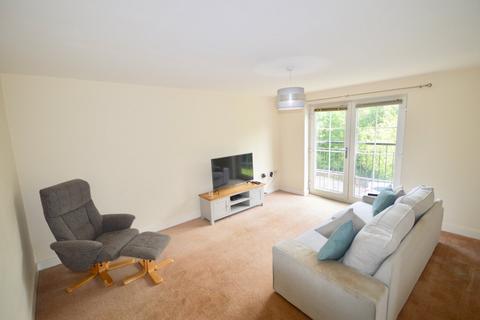 2 bedroom flat to rent, Chestnut Court, Oughtibridge, Sheffield, South Yorkshire, UK, S35