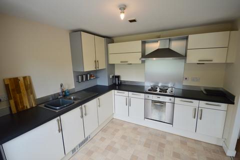 2 bedroom flat to rent, Chestnut Court, Oughtibridge, Sheffield, South Yorkshire, UK, S35